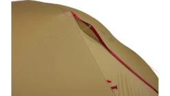 MSR Hubba NX Tent - 1 Person, 3 Season -Msr opplanet msr hubba nx tent 1 person 3 season sahara 11505 av 6