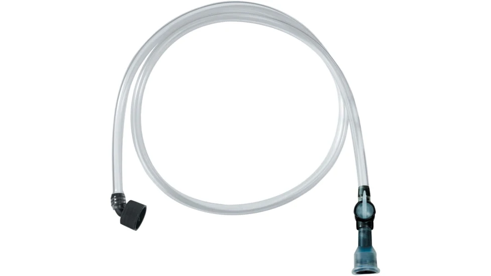 MSR Hydration Kit 1 MSR Hydration Kit