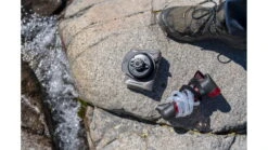 MSR HyperFlow Microfilter -Msr opplanet msr hyperflow microfilter av 2