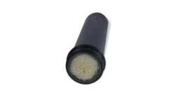 MSR HyperFlow Replacement Filter