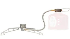 MSR Low Down Remote Stove Adapter -Msr opplanet msr lowdown remote stove adapter 11582 av 3