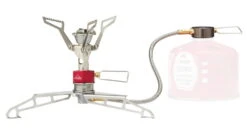 MSR Low Down Remote Stove Adapter -Msr opplanet msr lowdown remote stove adapter 11582 av 4