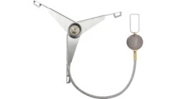 MSR Low Down Remote Stove Adapter