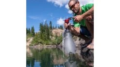 MSR MiniWorks EX Water Filter -Msr opplanet msr miniworks ex water filter av 2