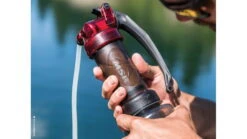 MSR MiniWorks EX Purifier System -Msr opplanet msr miniworks ex water purifier system 56431 av 2