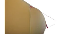 MSR Hubba Hubba 3-Person Backpacking Tent -Msr opplanet msr mutha hubba nx backpacking tent 3 person sahara 11507 av 4