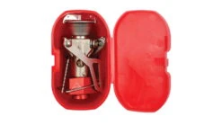 MSR PocketRocket 2 Stove -Msr opplanet msr pocketrocket 2 stove red 9884 av 2