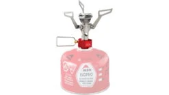 MSR PocketRocket 2 Stove