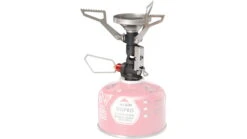 MSR Pocket Rocket Deluxe Stove -Msr opplanet msr pocketrocket deluxe red 10955 av 2