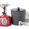 MSR PocketRocket Deluxe Stove Kit