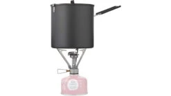 MSR PocketRocket Stove Kit -Msr opplanet msr pocketrocket stove kit multi 9567 av 2