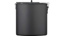 MSR PocketRocket Stove Kit -Msr opplanet msr pocketrocket stove kit multi 9567 av 3