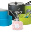 MSR PocketRocket Stove Kit