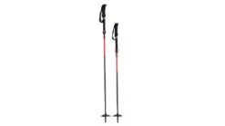 MSR Poles DynaLock Ascent C -Msr opplanet msr poles dynalock ascent c carbon 140cm 10237 z65 tkp pldn 10237 main