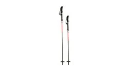 MSR Poles DynaLock Ascent C