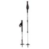 MSR Poles Dynalock Explore Al3-sec