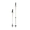 MSR Poles DynaLock Trail Al2-sec