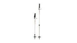 MSR Poles DynaLock Trail Al2-sec
