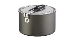 MSR Quick 2 System -Msr opplanet msr quick 2 system 6597 av 2