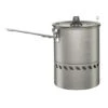 MSR Reactor 1.0L Pot
