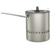 MSR Reactor 1.7L Pot