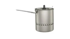 MSR Reactor 1.7L Pot