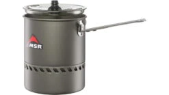 MSR Reactor 1.7L Stove System 7 MSR Reactor 1.7L Stove System -Msr opplanet msr reactor 1 7l stove system 11205 av 2