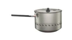 MSR Reactor 2.5L Pot