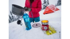 MSR Reactor 2.5L Stove System 5 MSR Reactor 2.5L Stove System -Msr opplanet msr reactor 2 5l stove system 6902 usage 1