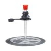 MSR Reactor Coffee Press Kit