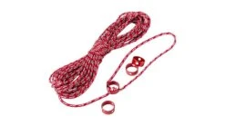 MSR Reflective Utility Cord Kit