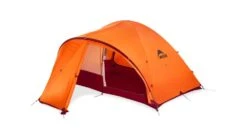 MSR Remote 2 Tent - 2 Person, 4 Season