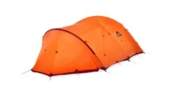 Msr -Msr opplanet msr remote 3 tent orange 13114 av 1