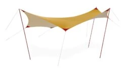 MSR Rendezvous Wing -Msr opplanet msr rendezvous 200 wing amber 10826 av 2