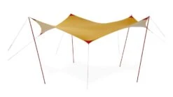 MSR Rendezvous Wing -Msr opplanet msr rendezvous 200 wing amber 10826 av 3