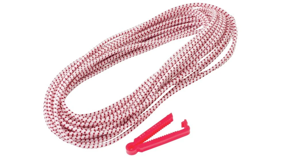 MSR Shock Cord Replacement Kit 1 MSR Shock Cord Replacement Kit