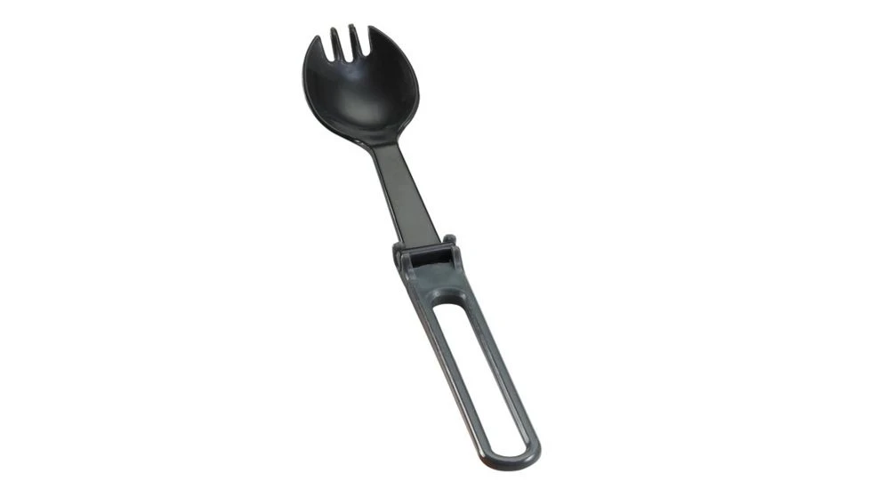 MSR Spork 1 MSR Spork