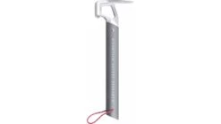 Msr 21 MSR Stake Hammer
