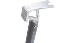 Msr -Msr opplanet msr stake hammer av 1