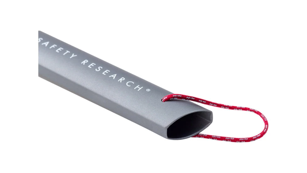 MSR Stake Hammer 3 MSR Stake Hammer - Image 3