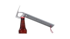 MSR Stake Hammer 7 MSR Stake Hammer -Msr opplanet msr stake hammer av 3