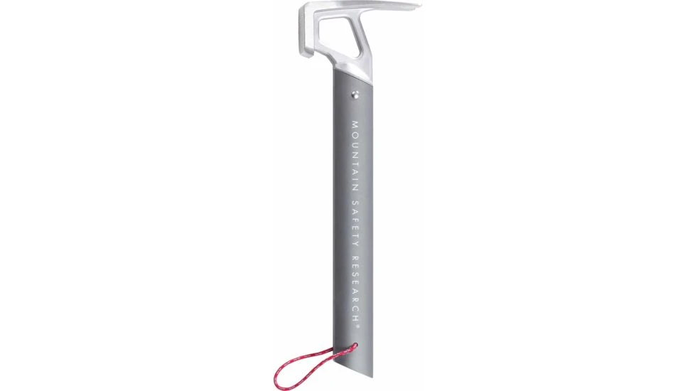 MSR Stake Hammer 1 MSR Stake Hammer