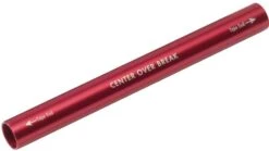 MSR Tent Pole Repair Splint