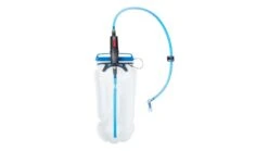 Msr -Msr opplanet msr thru link inline filter grey 13236 av 1