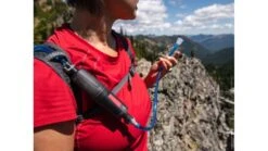 MSR Thru-Link Inline Filter -Msr opplanet msr thru link inline filter grey 13236 av 4