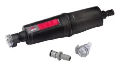 Msr 26 MSR Thru-Link Inline Filter
