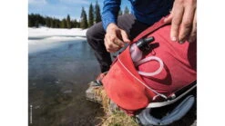 MSR Trail Base Water Filter BSA 25 MSR Trail Base Water Filter BSA -Msr opplanet msr trail base water filter 4 liter 10943 av 12