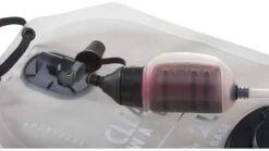 MSR Trail Base Water Filter BSA 15 MSR Trail Base Water Filter BSA -Msr opplanet msr trail base water filter 4 liter 10943 av 2