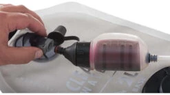 MSR Trail Base Water Filter BSA 16 MSR Trail Base Water Filter BSA -Msr opplanet msr trail base water filter 4 liter 10943 av 3