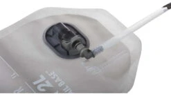 MSR Trail Base Water Filter BSA 18 MSR Trail Base Water Filter BSA -Msr opplanet msr trail base water filter 4 liter 10943 av 5